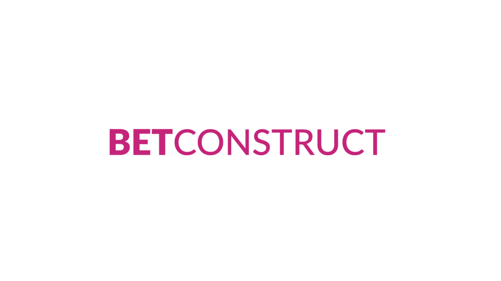 Betco Altyapılı Siteler
