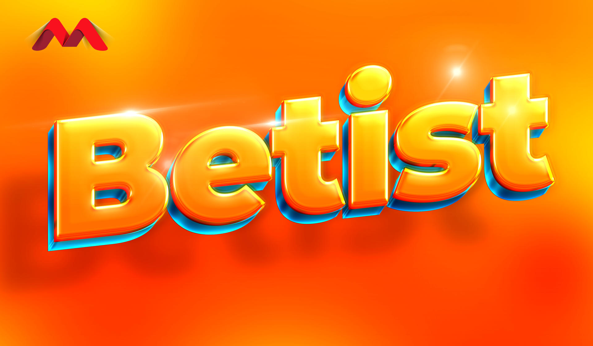 betist