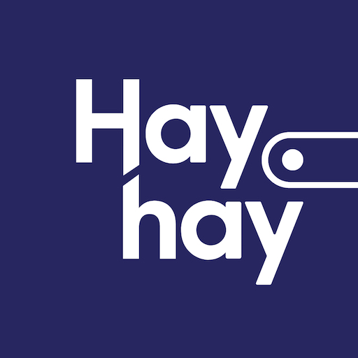HayHay Bahis Siteleri
