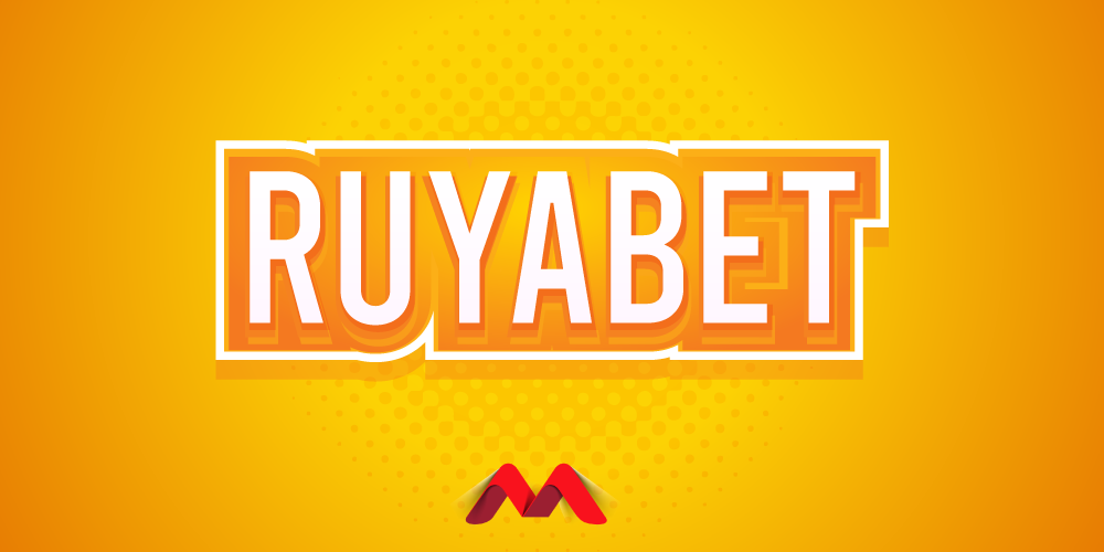Ruyabet