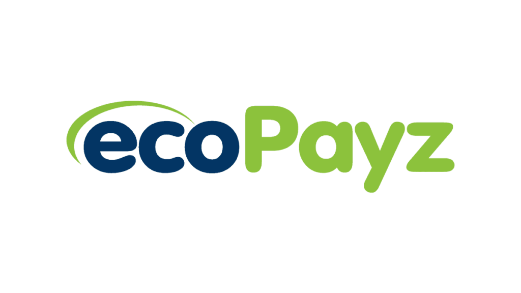 Ecopayz ile bahis sitelerine para yatırma güvenilir mi