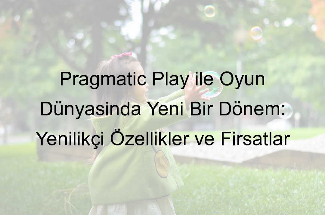 Pragmatic Play 817.jpeg 261a086a4b55a11532b713010c8f6908