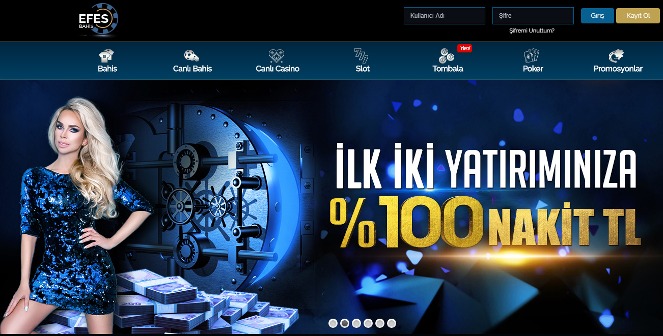 image DJF48V63JY